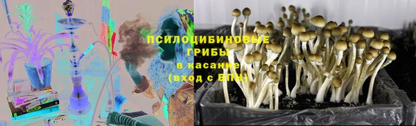 mdma Рославль