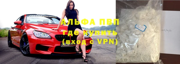 индика Россошь