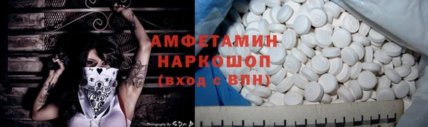 индика Россошь