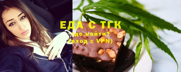 индика Россошь