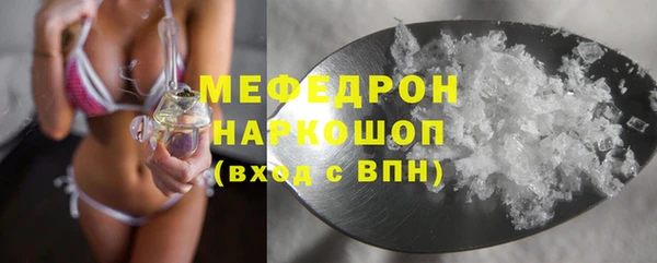 индика Россошь