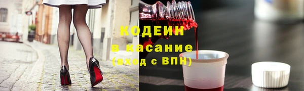 индика Россошь