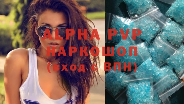индика Россошь