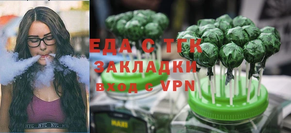 индика Россошь