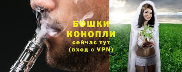 дурь Пролетарск