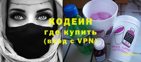 индика Россошь