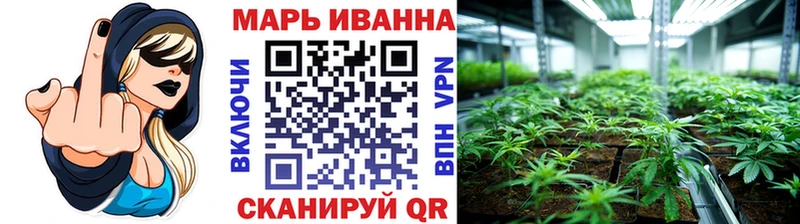 это какой сайт Балей Марихуана индика